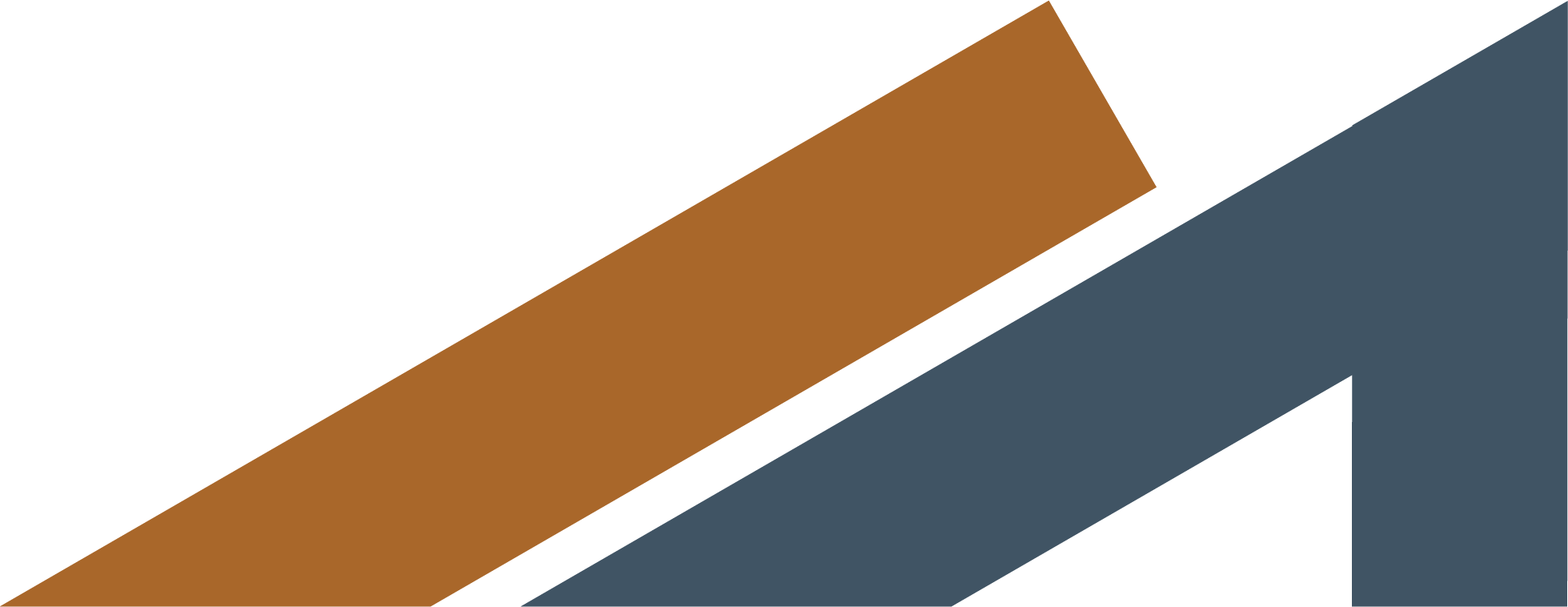 The Crestone Senior Living icon